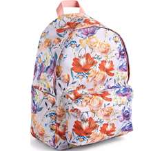 Backpack Mio Bags & Containers